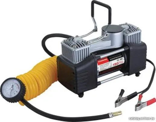 Измельчитель candy cc300