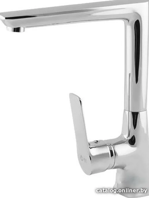 Смеситель для кухни AV Engineering AVHAN4-A272