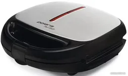 Прибор для выпечки Polaris PST 1001 на скидке
