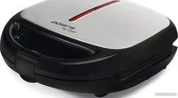 Прибор для выпечки Polaris PST 1001 на скидке
