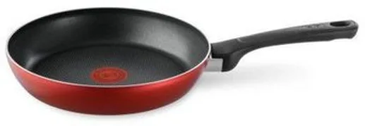 Сковорода TEFAL 26 см