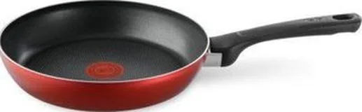 Сковорода TEFAL 26 см