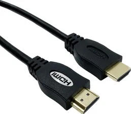 Кабель HDMI ROXO blister VSD-1003 на скидке