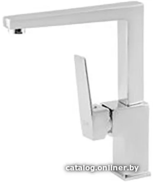 Смеситель для кухни AV Engineering AVWMT4-A923