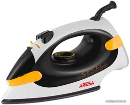 Утюг ARESA AR-3115 на скидке