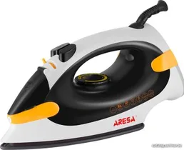 Утюг ARESA AR-3115 на скидке