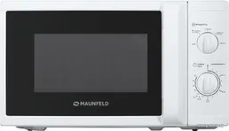 Микроволновая печь MAUNFELD MFSMO.20.7WH на скидке