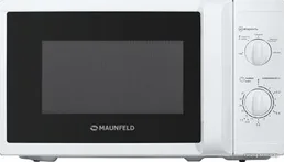 Микроволновая печь MAUNFELD MFSMO.20.7WH на скидке