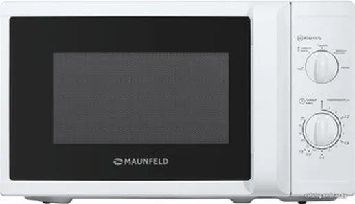 Микроволновая печь MAUNFELD MFSMO.20.7WH