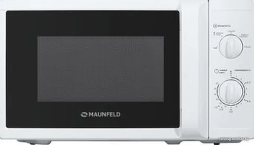 Микроволновая печь MAUNFELD MFSMO.20.7WH