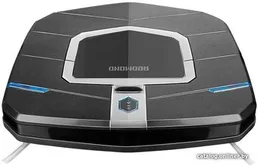Робот-пылесос REDMOND RV-R250 на скидке