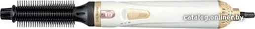 Фен-щетка ROWENTA CF3910F0