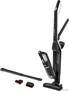 Вертикальный пылесос BOSCH BBH32101 на скидке
