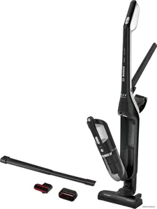 Вертикальный пылесос BOSCH BBH32101 на скидке
