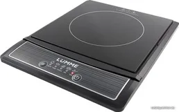 Электрическая плитка LUMME LU-3630 на скидке
