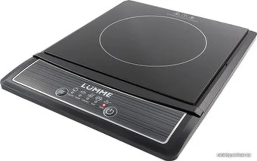 Электрическая плитка LUMME LU-3630