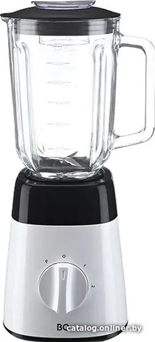 Стационарный блендер BQ SB1008