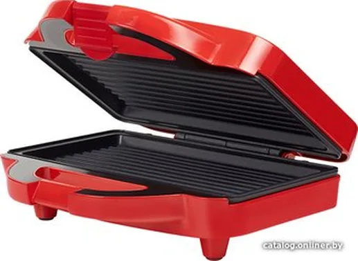 Прибор для выпечки BQ ST1008
