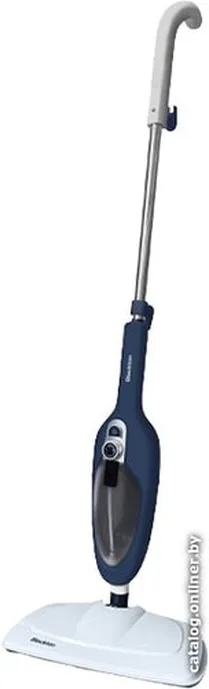 Паровая швабра Blackton Bt SM1111 Фиолетовая