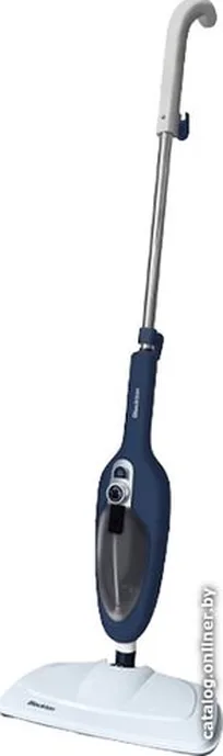 Паровая швабра Blackton Bt SM1111 Фиолетовая