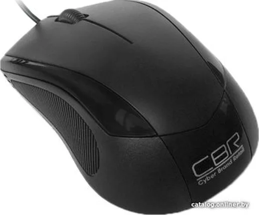 Миксер Candy CM-100