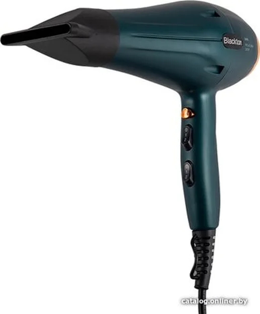 Фен Blackton Bt HD2208B