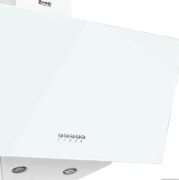 Вытяжка ARSTAA 60 белый на скидке