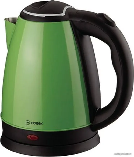 Чайник электрический HOTTEK HT-970-003