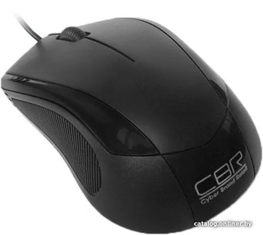 Миксер candy cm-100