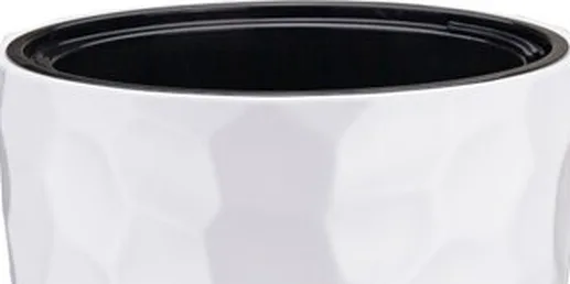 Кашпо IDEA МОЗАИКА D340 H630
