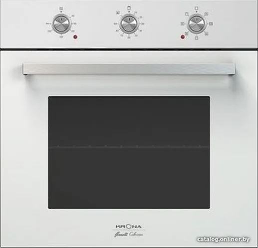 Вытяжка ARSTAA 60 М WH