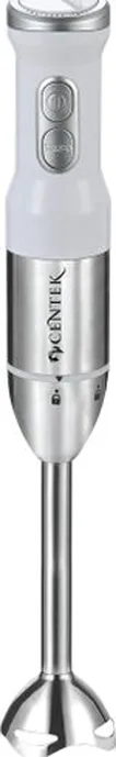 Блендер Centek CT-1309