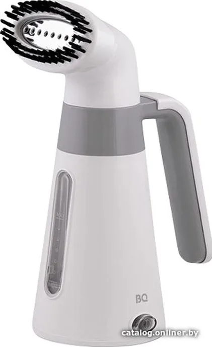 Ручной отпариватель BQ SG1000H