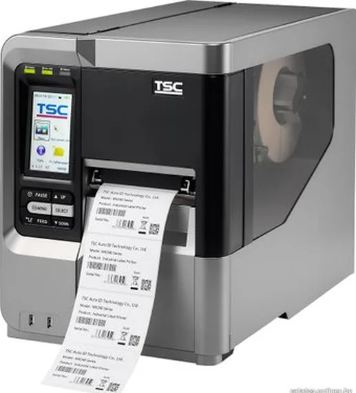 Планетарный миксер BQ-MX640
