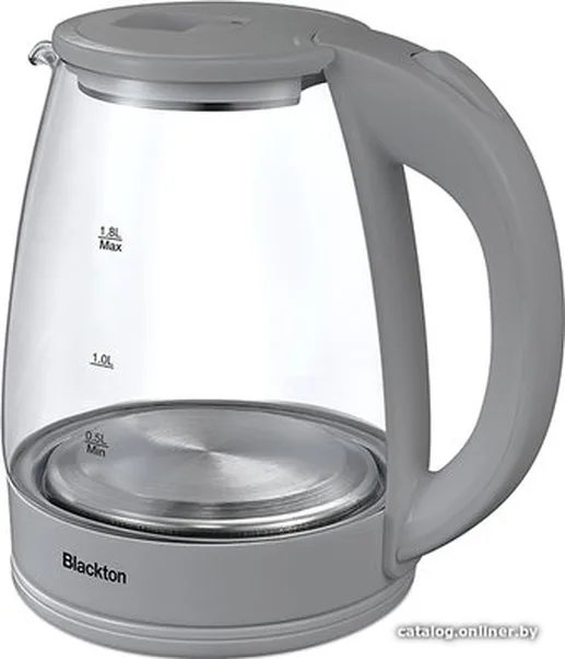 Чайник Blackton BT KT1800G