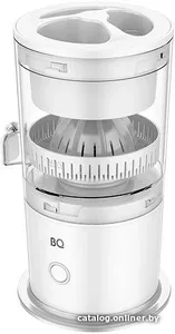 Соковыжималка BQ J3000 на скидке