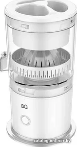 Соковыжималка BQ J3000 Белый на скидке