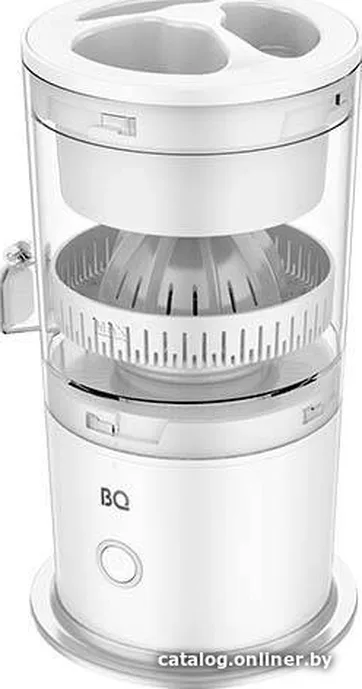 Соковыжималка BQ J3000