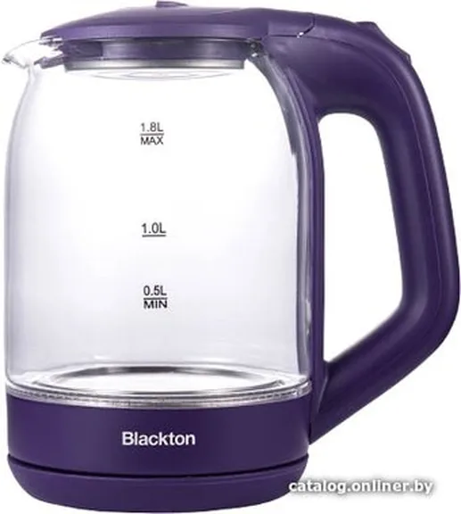 Чайник Blackton BT KT1823G