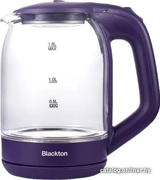 Чайник Blackton BT KT1823G