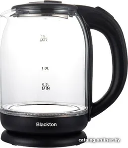 Чайник Blackton BT KT1822G на скидке