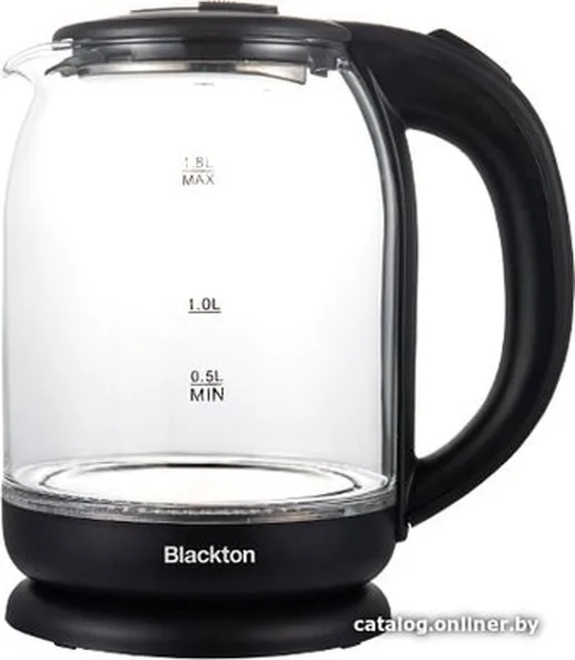 Чайник Blackton BT KT1822G