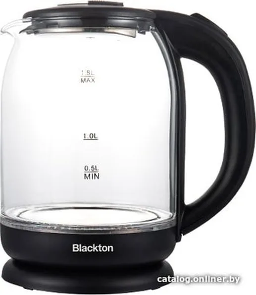 Чайник Blackton BT KT1822G