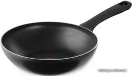 Сковорода ВОК 28 Power TEFAL 04221628 на скидке