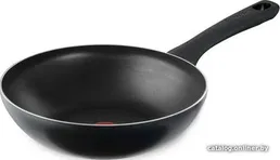 Сковорода ВОК 28 Power TEFAL 04221628 на скидке
