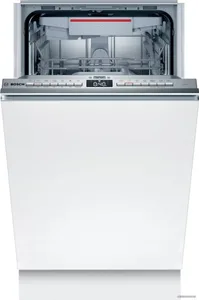 Посудомоечная машина BOSCH SPV4XMX20E на скидке