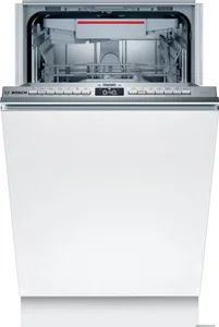 Посудомоечная машина BOSCH SPV4XMX20E на скидке