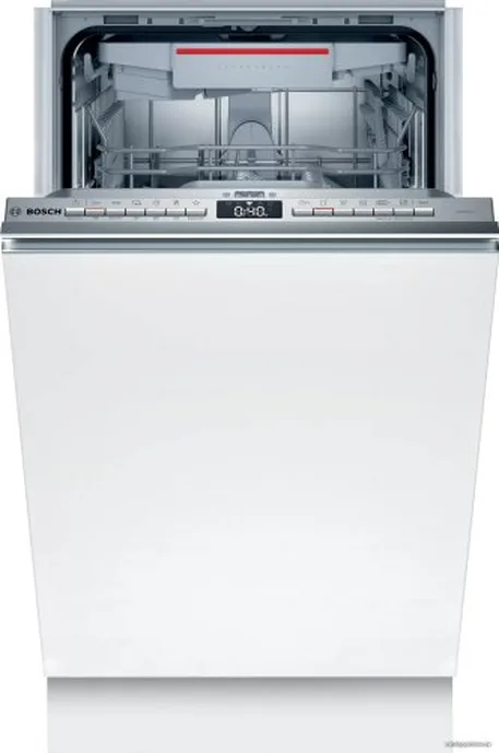 Посудомоечная машина BOSCH SPV4XMX20E