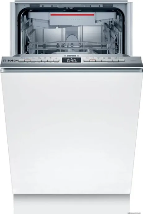 Посудомоечная машина BOSCH SPV4XMX20E