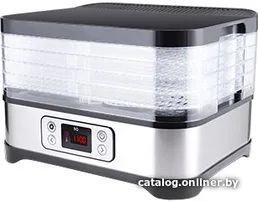 Сушилка для овощей и фруктов BQ FD1001 на скидке